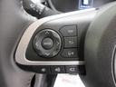 パノラマモニター　９インチディスプレイオーディオ　ドライブレコーダー　シートヒーター　ＵＳＢ入力端子　Ｂｌｕｅｔｏｏｔｈ　オートライト　キーフリー　ティーゼットデオプラス（岡山県）の中古車