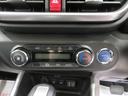 パノラマモニター　９インチディスプレイオーディオ　ドライブレコーダー　シートヒーター　ＵＳＢ入力端子　Ｂｌｕｅｔｏｏｔｈ　オートライト　キーフリー　ティーゼットデオプラス（岡山県）の中古車