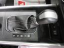パノラマモニター　９インチディスプレイオーディオ　ドライブレコーダー　シートヒーター　ＵＳＢ入力端子　Ｂｌｕｅｔｏｏｔｈ　オートライト　キーフリー　ティーゼットデオプラス（岡山県）の中古車