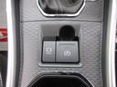 パノラマモニター　９インチディスプレイオーディオ　ドライブレコーダー　シートヒーター　ＵＳＢ入力端子　Ｂｌｕｅｔｏｏｔｈ　オートライト　キーフリー　ティーゼットデオプラス（岡山県）の中古車