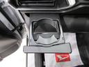 パノラマモニター　９インチディスプレイオーディオ　ドライブレコーダー　シートヒーター　ＵＳＢ入力端子　Ｂｌｕｅｔｏｏｔｈ　オートライト　キーフリー　ティーゼットデオプラス（岡山県）の中古車