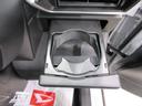 パノラマモニター　９インチディスプレイオーディオ　ドライブレコーダー　シートヒーター　ＵＳＢ入力端子　Ｂｌｕｅｔｏｏｔｈ　オートライト　キーフリー　ティーゼットデオプラス（岡山県）の中古車