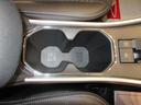 パノラマモニター　９インチディスプレイオーディオ　ドライブレコーダー　シートヒーター　ＵＳＢ入力端子　Ｂｌｕｅｔｏｏｔｈ　オートライト　キーフリー　ティーゼットデオプラス（岡山県）の中古車
