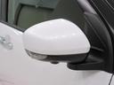 パノラマモニター　９インチディスプレイオーディオ　ドライブレコーダー　シートヒーター　ＵＳＢ入力端子　Ｂｌｕｅｔｏｏｔｈ　オートライト　キーフリー　ティーゼットデオプラス（岡山県）の中古車