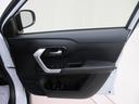 パノラマモニター　９インチディスプレイオーディオ　ドライブレコーダー　シートヒーター　ＵＳＢ入力端子　Ｂｌｕｅｔｏｏｔｈ　オートライト　キーフリー　ティーゼットデオプラス（岡山県）の中古車