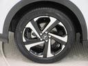 パノラマモニター　９インチディスプレイオーディオ　ドライブレコーダー　シートヒーター　ＵＳＢ入力端子　Ｂｌｕｅｔｏｏｔｈ　オートライト　キーフリー　ティーゼットデオプラス（岡山県）の中古車