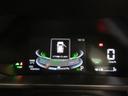 パノラマモニター　９インチディスプレイオーディオ　ドライブレコーダー　シートヒーター　ＵＳＢ入力端子　Ｂｌｕｅｔｏｏｔｈ　オートライト　キーフリー　ティーゼットデオプラス（岡山県）の中古車