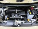 パノラマモニター　９インチディスプレイオーディオ　ドライブレコーダー　シートヒーター　ＵＳＢ入力端子　Ｂｌｕｅｔｏｏｔｈ　オートライト　キーフリー　アイドリングストップ　ティーゼットデオプラス（岡山県）の中古車