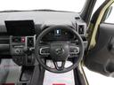 パノラマモニター　９インチディスプレイオーディオ　ドライブレコーダー　シートヒーター　ＵＳＢ入力端子　Ｂｌｕｅｔｏｏｔｈ　オートライト　キーフリー　アイドリングストップ　ティーゼットデオプラス（岡山県）の中古車