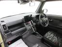 パノラマモニター　９インチディスプレイオーディオ　ドライブレコーダー　シートヒーター　ＵＳＢ入力端子　Ｂｌｕｅｔｏｏｔｈ　オートライト　キーフリー　アイドリングストップ　ティーゼットデオプラス（岡山県）の中古車