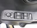パノラマモニター　９インチディスプレイオーディオ　ドライブレコーダー　シートヒーター　ＵＳＢ入力端子　Ｂｌｕｅｔｏｏｔｈ　オートライト　キーフリー　アイドリングストップ　ティーゼットデオプラス（岡山県）の中古車