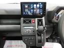 パノラマモニター　９インチディスプレイオーディオ　ドライブレコーダー　シートヒーター　ＵＳＢ入力端子　Ｂｌｕｅｔｏｏｔｈ　オートライト　キーフリー　アイドリングストップ　ティーゼットデオプラス（岡山県）の中古車