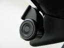 パノラマモニター　９インチディスプレイオーディオ　ドライブレコーダー　シートヒーター　ＵＳＢ入力端子　Ｂｌｕｅｔｏｏｔｈ　オートライト　キーフリー　アイドリングストップ　ティーゼットデオプラス（岡山県）の中古車