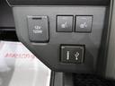 パノラマモニター　９インチディスプレイオーディオ　ドライブレコーダー　シートヒーター　ＵＳＢ入力端子　Ｂｌｕｅｔｏｏｔｈ　オートライト　キーフリー　アイドリングストップ　ティーゼットデオプラス（岡山県）の中古車