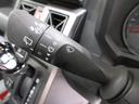 パノラマモニター　９インチディスプレイオーディオ　ドライブレコーダー　シートヒーター　ＵＳＢ入力端子　Ｂｌｕｅｔｏｏｔｈ　オートライト　キーフリー　アイドリングストップ　ティーゼットデオプラス（岡山県）の中古車
