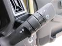 パノラマモニター　９インチディスプレイオーディオ　ドライブレコーダー　シートヒーター　ＵＳＢ入力端子　Ｂｌｕｅｔｏｏｔｈ　オートライト　キーフリー　アイドリングストップ　ティーゼットデオプラス（岡山県）の中古車
