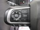 パノラマモニター　９インチディスプレイオーディオ　ドライブレコーダー　シートヒーター　ＵＳＢ入力端子　Ｂｌｕｅｔｏｏｔｈ　オートライト　キーフリー　アイドリングストップ　ティーゼットデオプラス（岡山県）の中古車