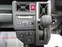 パノラマモニター　９インチディスプレイオーディオ　ドライブレコーダー　シートヒーター　ＵＳＢ入力端子　Ｂｌｕｅｔｏｏｔｈ　オートライト　キーフリー　アイドリングストップ　ティーゼットデオプラス（岡山県）の中古車