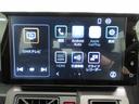 パノラマモニター　９インチディスプレイオーディオ　ドライブレコーダー　シートヒーター　ＵＳＢ入力端子　Ｂｌｕｅｔｏｏｔｈ　オートライト　キーフリー　アイドリングストップ　ティーゼットデオプラス（岡山県）の中古車