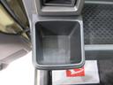 パノラマモニター　９インチディスプレイオーディオ　ドライブレコーダー　シートヒーター　ＵＳＢ入力端子　Ｂｌｕｅｔｏｏｔｈ　オートライト　キーフリー　アイドリングストップ　ティーゼットデオプラス（岡山県）の中古車