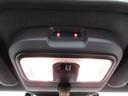 パノラマモニター　９インチディスプレイオーディオ　ドライブレコーダー　シートヒーター　ＵＳＢ入力端子　Ｂｌｕｅｔｏｏｔｈ　オートライト　キーフリー　アイドリングストップ　ティーゼットデオプラス（岡山県）の中古車