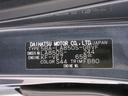 パノラマモニター　１０インチナビ　ドライブレコーダー　左側パワースライドドア　ＵＳＢ入力端子　Ｂｌｕｅｔｏｏｔｈ　オートライト　キーフリー　アイドリングストップ　ティーゼットデオプラス（岡山県）の中古車