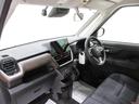 パノラマモニター　１０インチナビ　ドライブレコーダー　左側パワースライドドア　ＵＳＢ入力端子　Ｂｌｕｅｔｏｏｔｈ　オートライト　キーフリー　アイドリングストップ　ティーゼットデオプラス（岡山県）の中古車