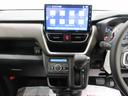 パノラマモニター　１０インチナビ　ドライブレコーダー　左側パワースライドドア　ＵＳＢ入力端子　Ｂｌｕｅｔｏｏｔｈ　オートライト　キーフリー　アイドリングストップ　ティーゼットデオプラス（岡山県）の中古車