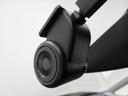 パノラマモニター　１０インチナビ　ドライブレコーダー　左側パワースライドドア　ＵＳＢ入力端子　Ｂｌｕｅｔｏｏｔｈ　オートライト　キーフリー　アイドリングストップ　ティーゼットデオプラス（岡山県）の中古車