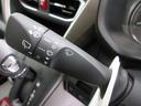 パノラマモニター　１０インチナビ　ドライブレコーダー　左側パワースライドドア　ＵＳＢ入力端子　Ｂｌｕｅｔｏｏｔｈ　オートライト　キーフリー　アイドリングストップ　ティーゼットデオプラス（岡山県）の中古車