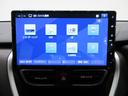 パノラマモニター　１０インチナビ　ドライブレコーダー　左側パワースライドドア　ＵＳＢ入力端子　Ｂｌｕｅｔｏｏｔｈ　オートライト　キーフリー　アイドリングストップ　ティーゼットデオプラス（岡山県）の中古車