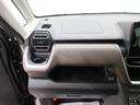 パノラマモニター　１０インチナビ　ドライブレコーダー　左側パワースライドドア　ＵＳＢ入力端子　Ｂｌｕｅｔｏｏｔｈ　オートライト　キーフリー　アイドリングストップ　ティーゼットデオプラス（岡山県）の中古車