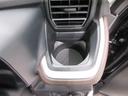 パノラマモニター　１０インチナビ　ドライブレコーダー　左側パワースライドドア　ＵＳＢ入力端子　Ｂｌｕｅｔｏｏｔｈ　オートライト　キーフリー　アイドリングストップ　ティーゼットデオプラス（岡山県）の中古車