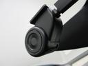 パノラマモニター　９インチディスプレイオーディオ　ドライブレコーダー　左側パワースライドドア　ＵＳＢ入力端子　Ｂｌｕｅｔｏｏｔｈ　オートライト　キーフリー　アイドリングストップ　ティーゼットデオプラス（岡山県）の中古車