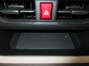 パノラマモニター　９インチディスプレイオーディオ　ドライブレコーダー　左側パワースライドドア　ＵＳＢ入力端子　Ｂｌｕｅｔｏｏｔｈ　オートライト　キーフリー　アイドリングストップ　ティーゼットデオプラス（岡山県）の中古車