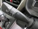 パノラマモニター　９インチディスプレイオーディオ　ドライブレコーダー　左側パワースライドドア　ＵＳＢ入力端子　Ｂｌｕｅｔｏｏｔｈ　オートライト　キーフリー　アイドリングストップ　ティーゼットデオプラス（岡山県）の中古車