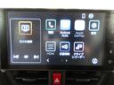 パノラマモニター　９インチディスプレイオーディオ　ドライブレコーダー　左側パワースライドドア　ＵＳＢ入力端子　Ｂｌｕｅｔｏｏｔｈ　オートライト　キーフリー　アイドリングストップ　ティーゼットデオプラス（岡山県）の中古車
