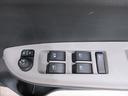 オートライト　キーフリー　アイドリングストップ　パノラマモニター　ナビ　ドライブレコーダー　ＵＳＢ入力端子　Ｂｌｕｅｔｏｏｔｈ　電動格納式ドアミラー　ティーゼットデオプラス（岡山県）の中古車
