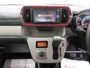 オートライト　キーフリー　アイドリングストップ　パノラマモニター　ナビ　ドライブレコーダー　ＵＳＢ入力端子　Ｂｌｕｅｔｏｏｔｈ　電動格納式ドアミラー　ティーゼットデオプラス（岡山県）の中古車