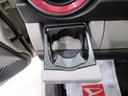 オートライト　キーフリー　アイドリングストップ　パノラマモニター　ナビ　ドライブレコーダー　ＵＳＢ入力端子　Ｂｌｕｅｔｏｏｔｈ　電動格納式ドアミラー　ティーゼットデオプラス（岡山県）の中古車