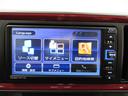 オートライト　キーフリー　アイドリングストップ　パノラマモニター　ナビ　ドライブレコーダー　ＵＳＢ入力端子　Ｂｌｕｅｔｏｏｔｈ　電動格納式ドアミラー　ティーゼットデオプラス（岡山県）の中古車