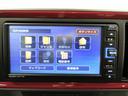 オートライト　キーフリー　アイドリングストップ　パノラマモニター　ナビ　ドライブレコーダー　ＵＳＢ入力端子　Ｂｌｕｅｔｏｏｔｈ　電動格納式ドアミラー　ティーゼットデオプラス（岡山県）の中古車