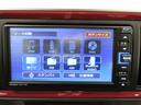 オートライト　キーフリー　アイドリングストップ　パノラマモニター　ナビ　ドライブレコーダー　ＵＳＢ入力端子　Ｂｌｕｅｔｏｏｔｈ　電動格納式ドアミラー　ティーゼットデオプラス（岡山県）の中古車