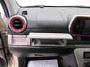 オートライト　キーフリー　アイドリングストップ　パノラマモニター　ナビ　ドライブレコーダー　ＵＳＢ入力端子　Ｂｌｕｅｔｏｏｔｈ　電動格納式ドアミラー　ティーゼットデオプラス（岡山県）の中古車