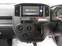 バックモニター　７インチナビ　ドライブレコーダー　両側スライドドア　ＵＳＢ入力端子　Ｂｌｕｅｔｏｏｔｈ　オートライト　キーレスエントリー　アイドリングストップ　ティーゼットデオプラス（岡山県）の中古車