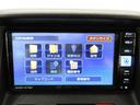 バックモニター　７インチナビ　ドライブレコーダー　両側スライドドア　ＵＳＢ入力端子　Ｂｌｕｅｔｏｏｔｈ　オートライト　キーレスエントリー　アイドリングストップ　ティーゼットデオプラス（岡山県）の中古車