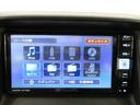 バックモニター　７インチナビ　ドライブレコーダー　両側スライドドア　ＵＳＢ入力端子　Ｂｌｕｅｔｏｏｔｈ　オートライト　キーレスエントリー　アイドリングストップ　ティーゼットデオプラス（岡山県）の中古車