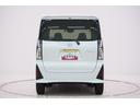 パノラマモニター　７インチナビ　ドライブレコーダー　両側パワースライドドア　シートヒーター　ＵＳＢ入力端子　Ｂｌｕｅｔｏｏｔｈ　オートライト　キーフリー　アイドリングストップ　ティーゼットデオプラス（岡山県）の中古車