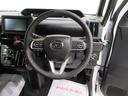パノラマモニター　７インチナビ　ドライブレコーダー　両側パワースライドドア　シートヒーター　ＵＳＢ入力端子　Ｂｌｕｅｔｏｏｔｈ　オートライト　キーフリー　アイドリングストップ　ティーゼットデオプラス（岡山県）の中古車