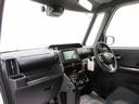 パノラマモニター　７インチナビ　ドライブレコーダー　両側パワースライドドア　シートヒーター　ＵＳＢ入力端子　Ｂｌｕｅｔｏｏｔｈ　オートライト　キーフリー　アイドリングストップ　ティーゼットデオプラス（岡山県）の中古車